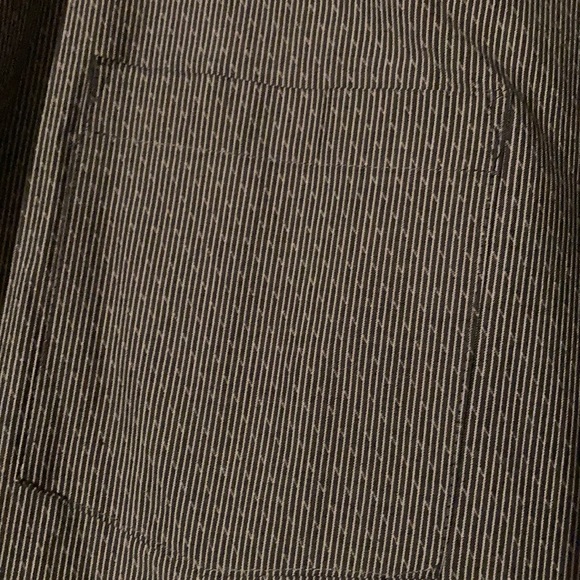 Shirt - Picture 2 of 2